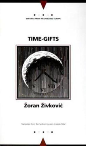 Time-Gifts