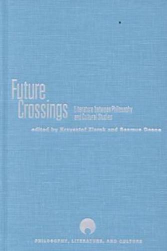 Future Crossings
