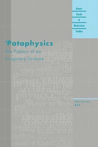 'Pataphysics