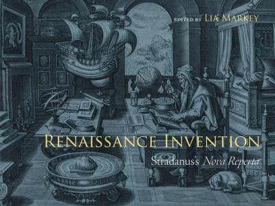 Renaissance Invention