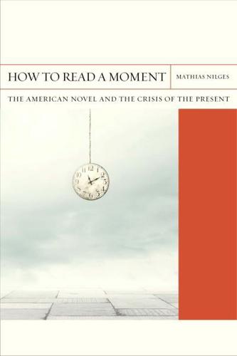 How to Read a Moment