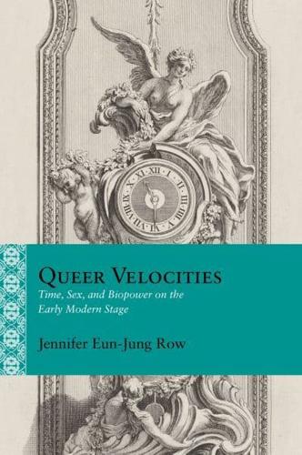 Queer Velocities