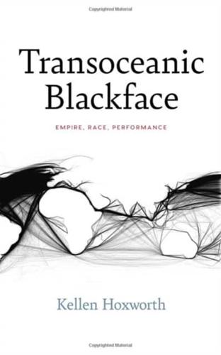 Transoceanic Blackface