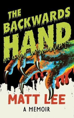 The Backwards Hand