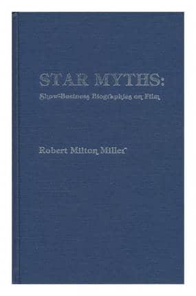 Star Myths