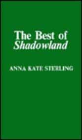 The Best of Shadowland