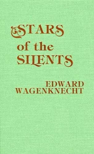 Stars of the Silents