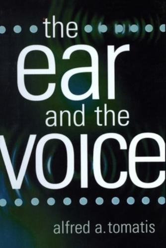 The Ear and the Voice