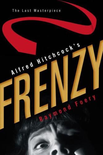 Alfred Hitchcock's Frenzy