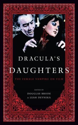 Dracula's Daughters
