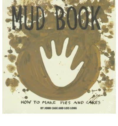 Mud Book