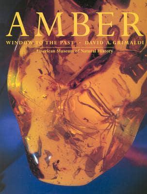 Amber