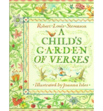 A Child's Garden of Verses