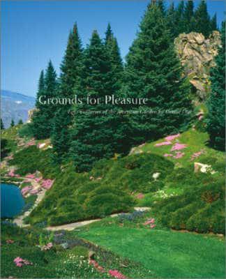 Grounds for Pleasure