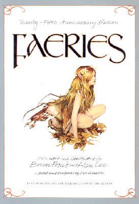 Faeries