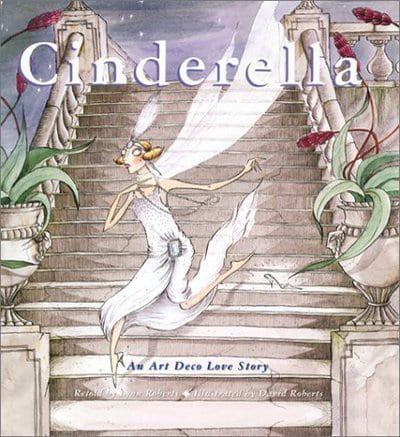 Cinderella