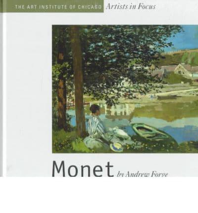 Monet