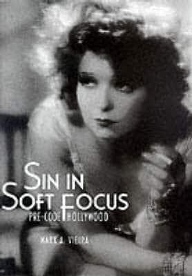Sin in Soft Focus