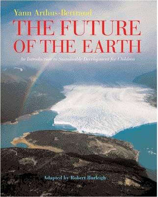 The Future of the Earth