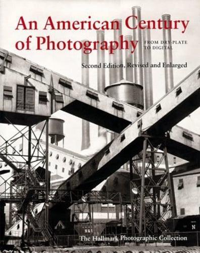 An American Century of Photography
