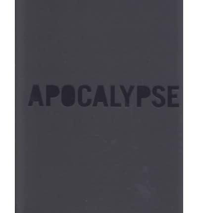 Apocalypse