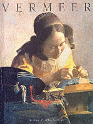 Jan Vermeer