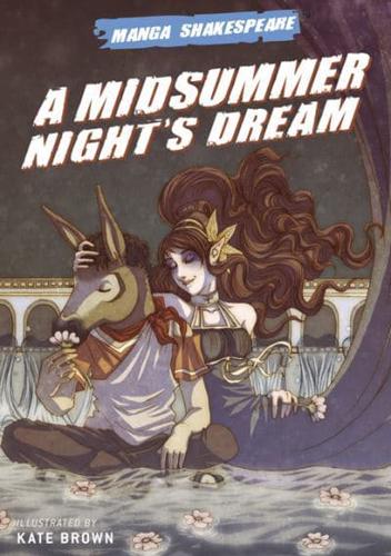 A Midsummer Night's Dream