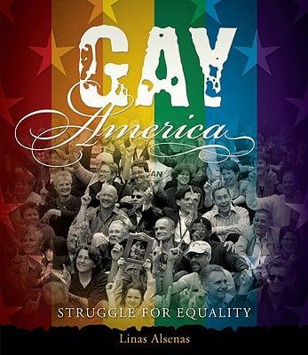 Gay America