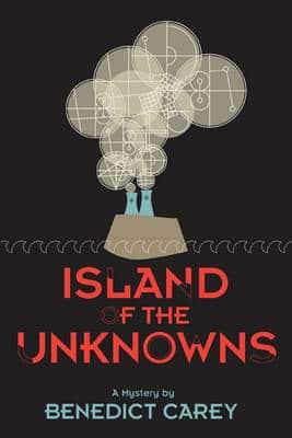 Island of the Unknowns