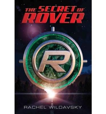 The Secret of Rover