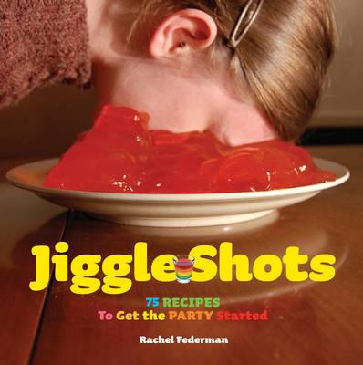 Jiggle Shots