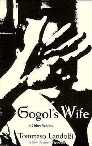 Gogol's Wife
