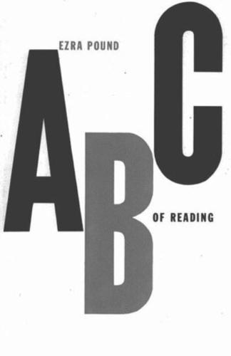 ABC of Reading