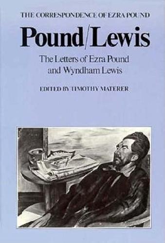 Pound/Lewis