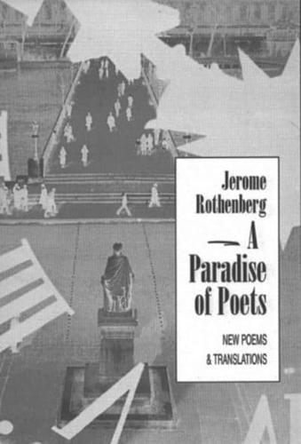 A Paradise of Poets