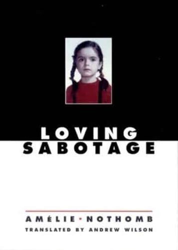 Loving Sabotage