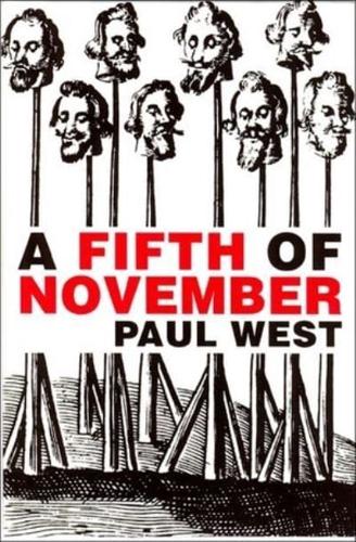 A Fifth of November