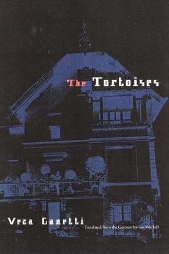 The Tortoises