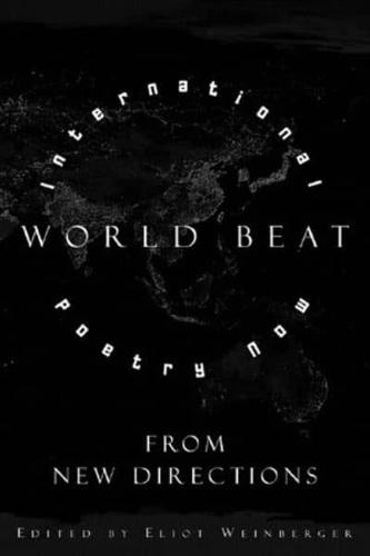 World Beat