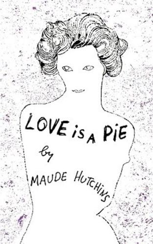 Love Is a Pie