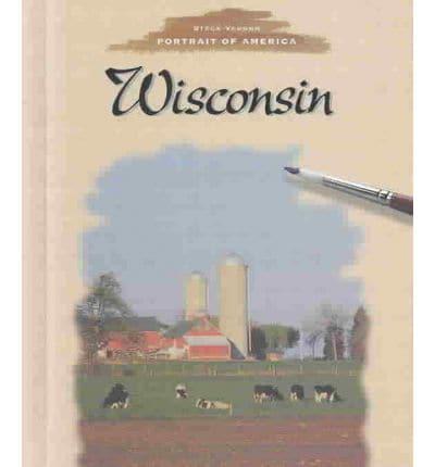 Wisconsin