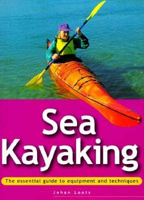 Sea Kayaking