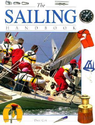 The Sailing Handbook