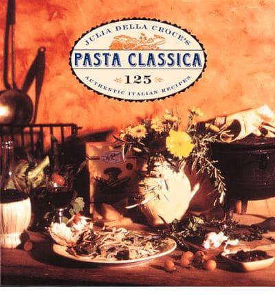 Pasta Classica