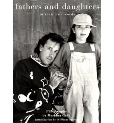 Fathers and Daughters