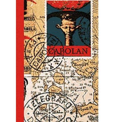 Capolan Journal