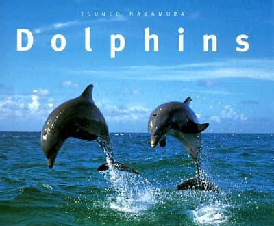 Dolphins