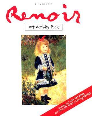 Renoir