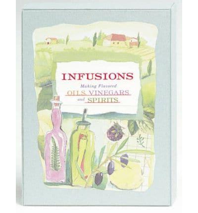 Infusions