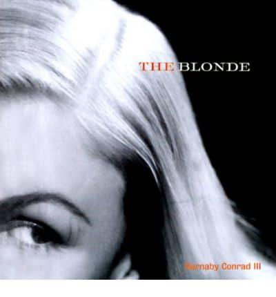 The Blonde